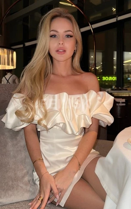 Ульяна