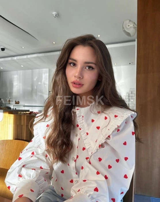 Юлианна