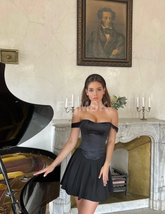 Юлианна