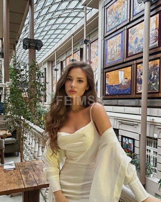 Юлианна