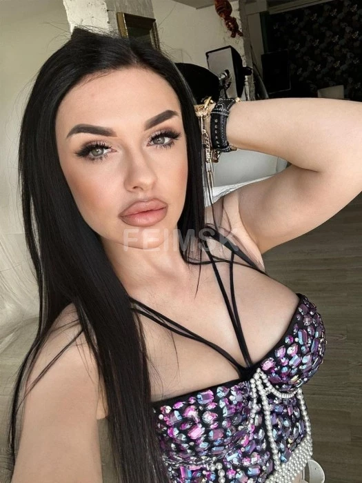 Иванна