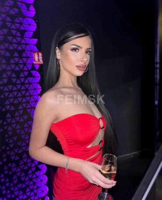 Аэлита