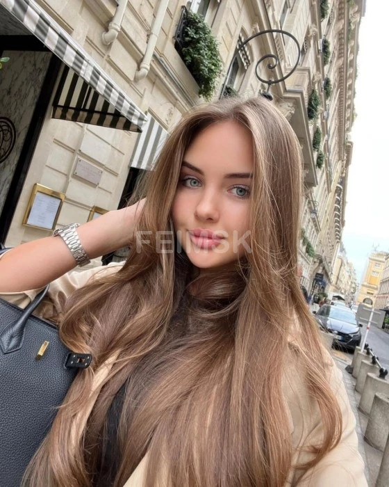Оксана