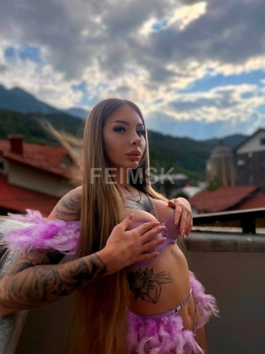 Амбер