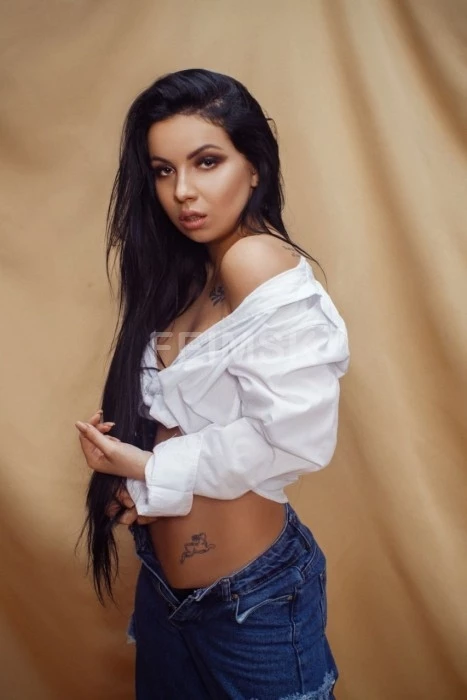 Сусанна