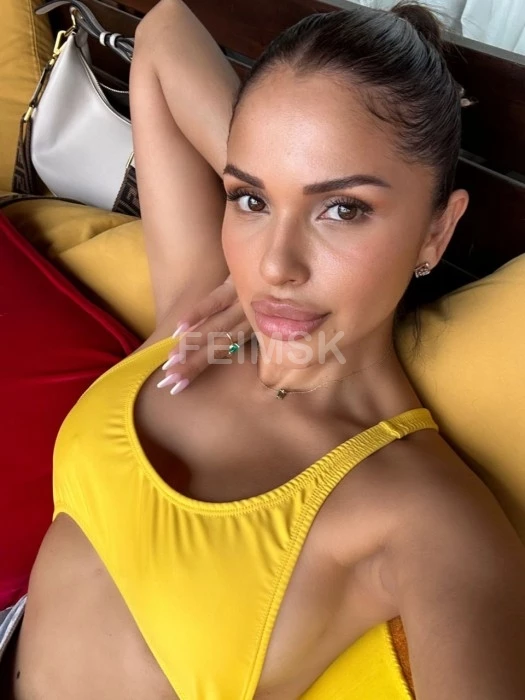 Аза
