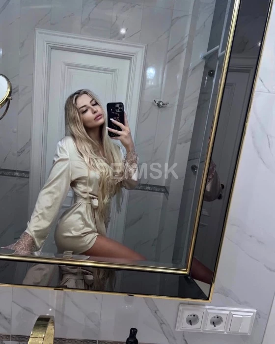 Тесса