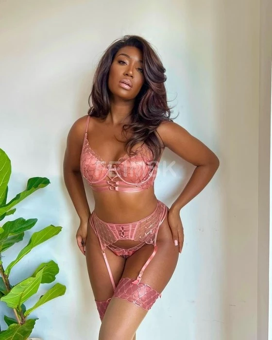 Daniella