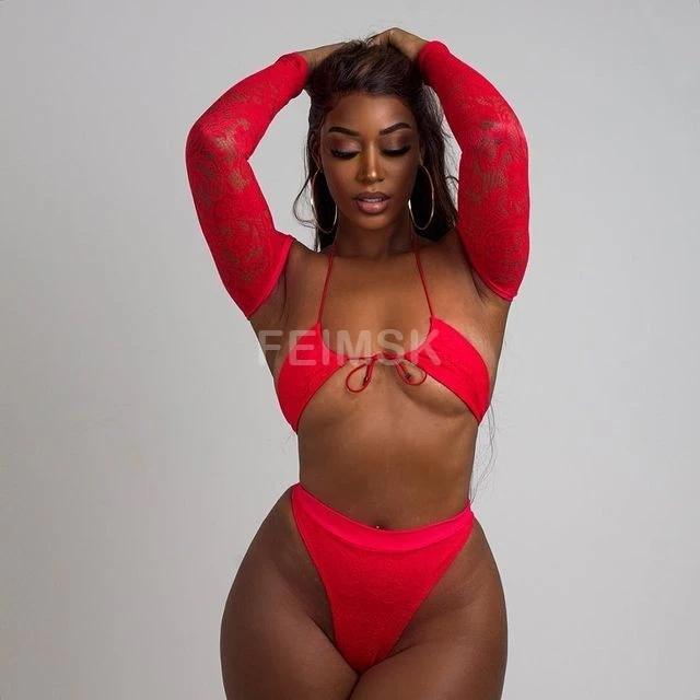 Daniella