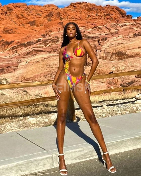 Vanessa