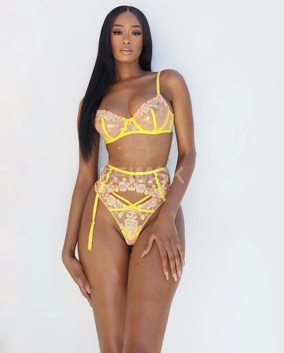 Vanessa