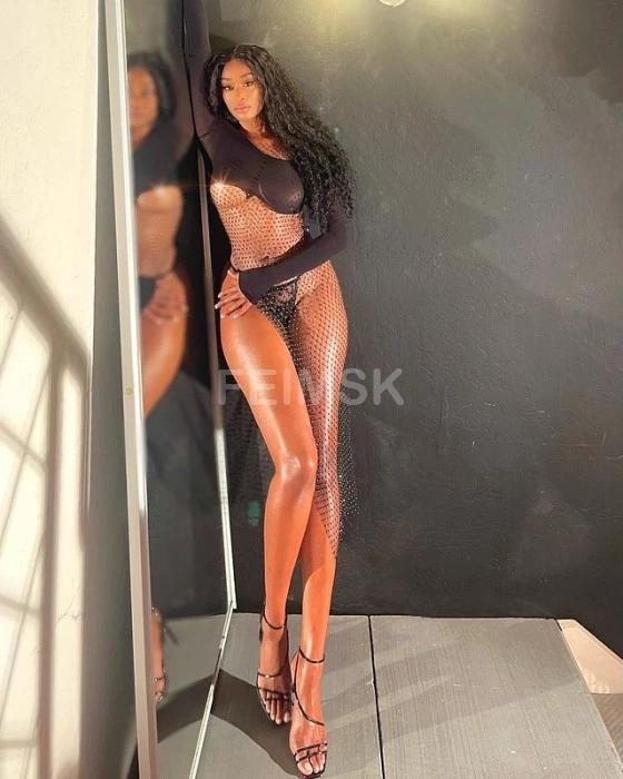 Vanessa