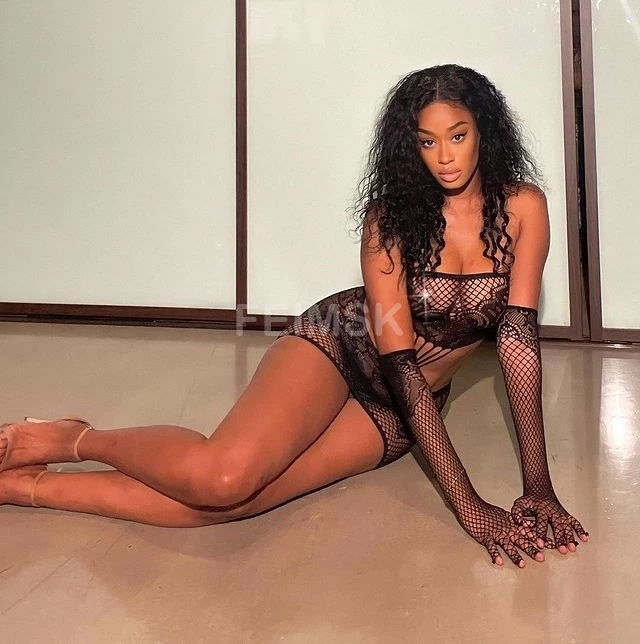 Vanessa