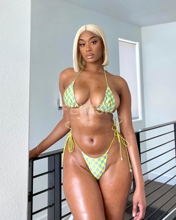 Vanessa