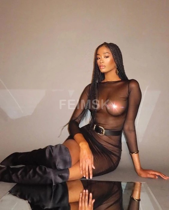 Vanessa