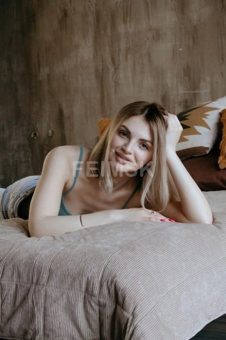 Даша