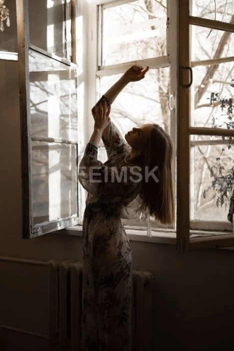 Даша
