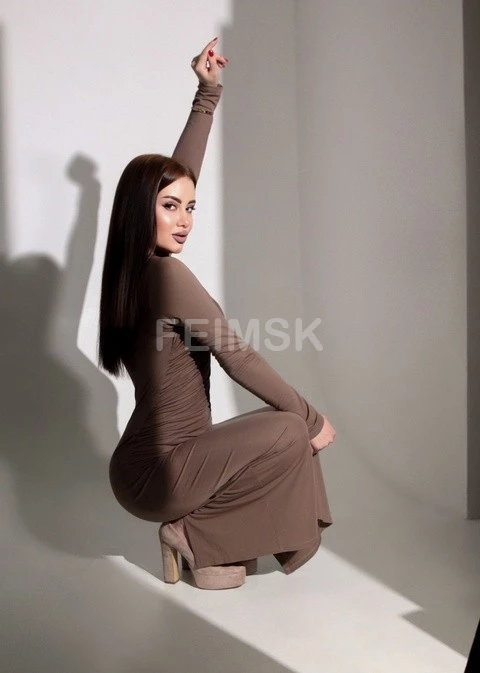 Вика