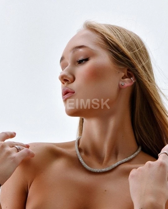 Вика