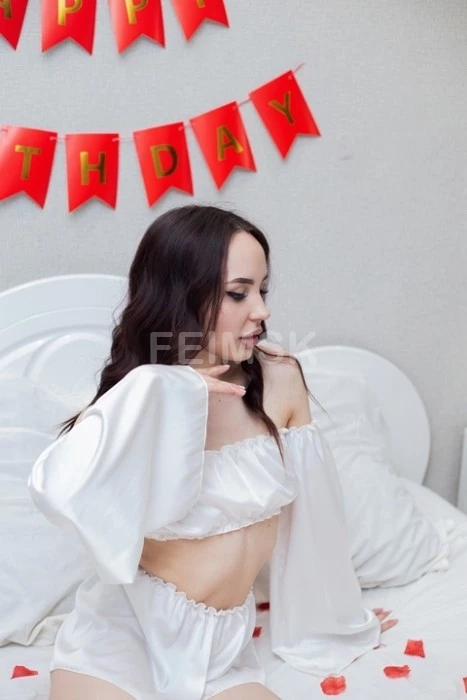 Илона