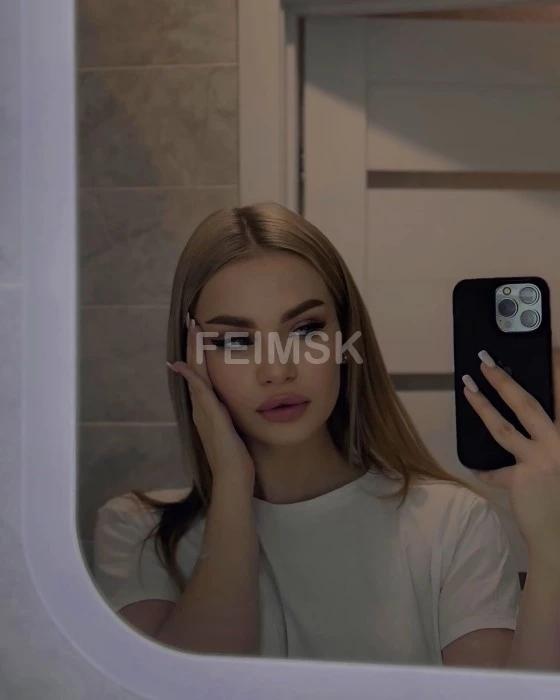 Даша
