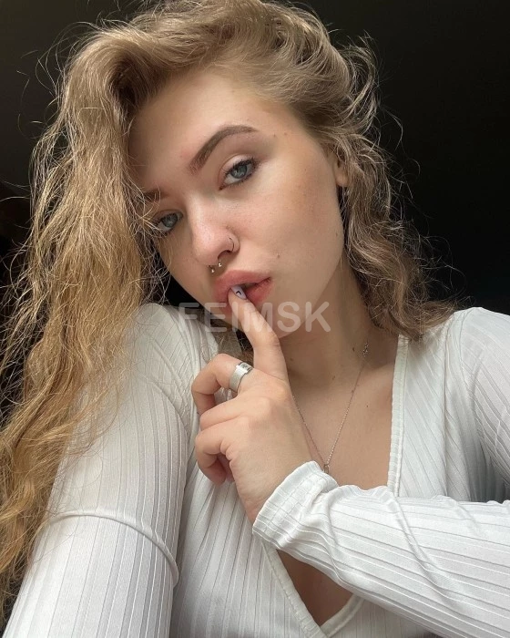 Нина