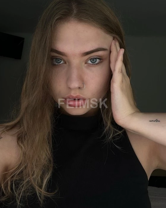 Нина