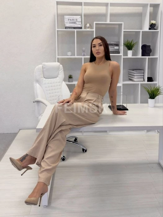 Алина