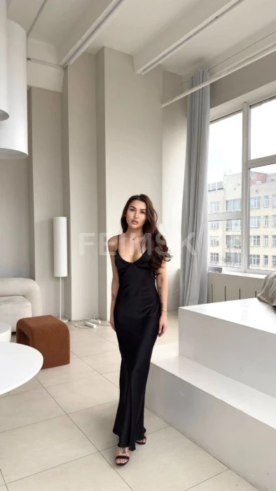 Алина