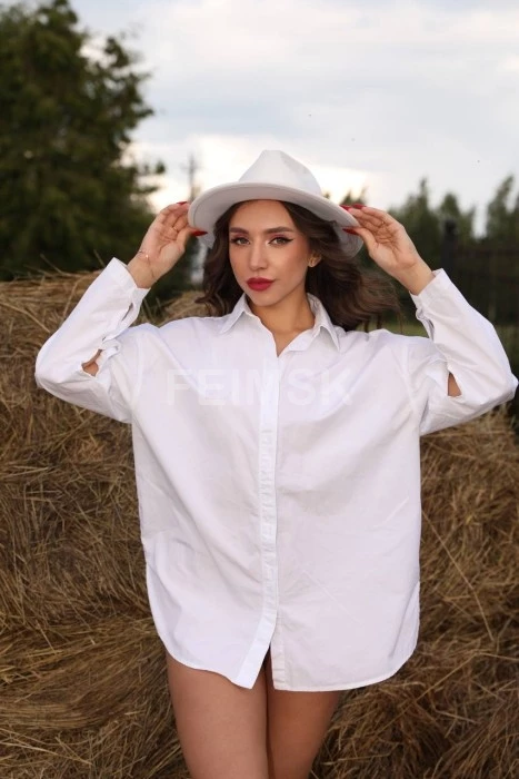 Кристина