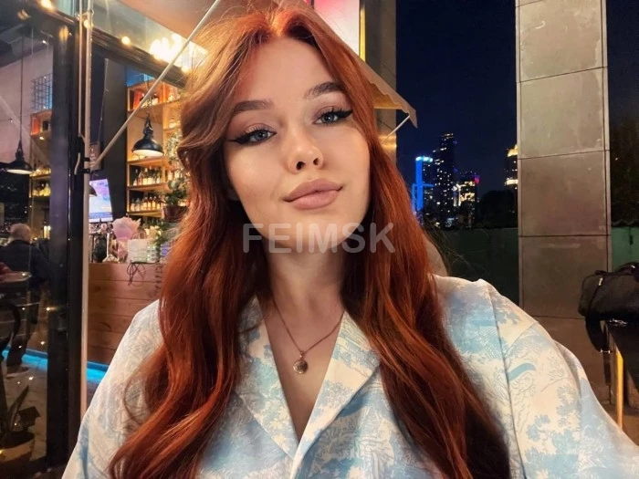 Кейси