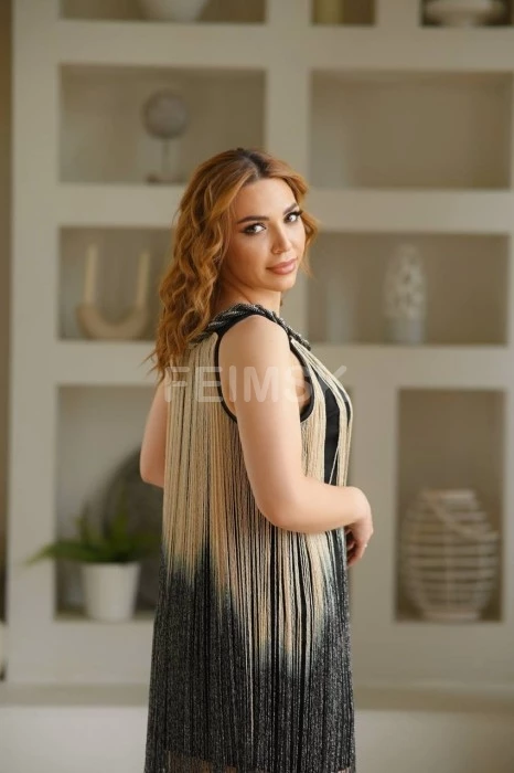 Вита