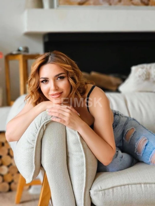 Вита