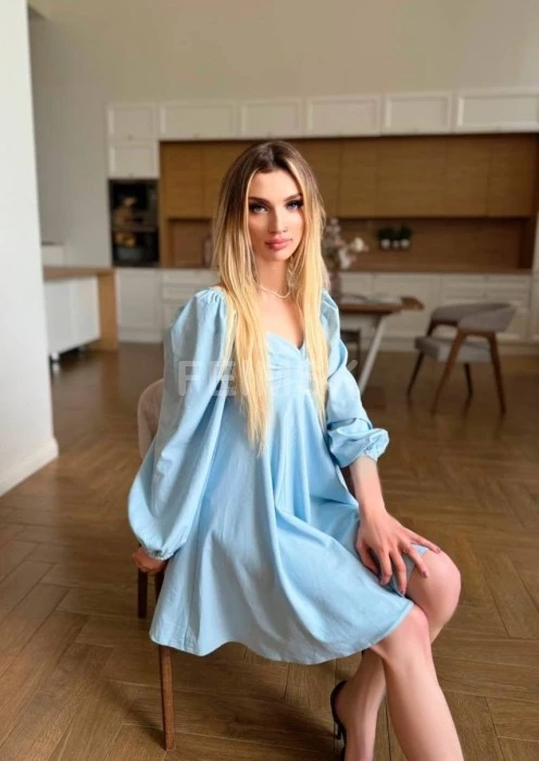 Анита