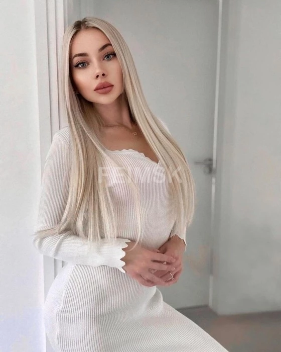 Саманта