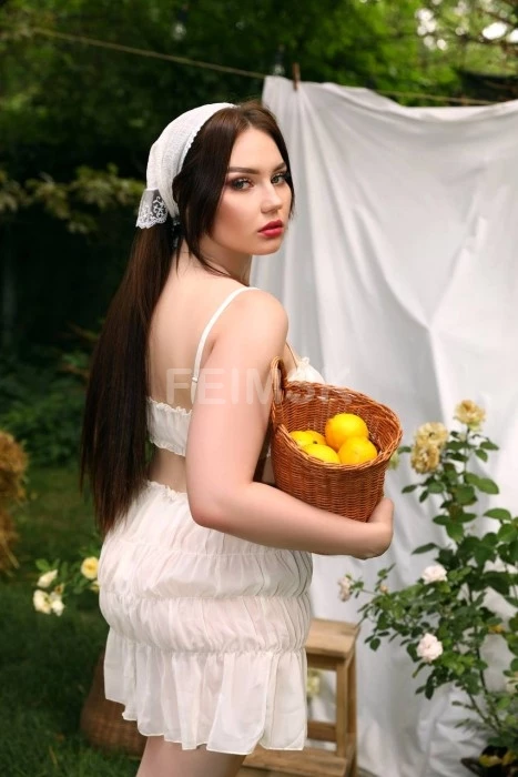 Бэлла