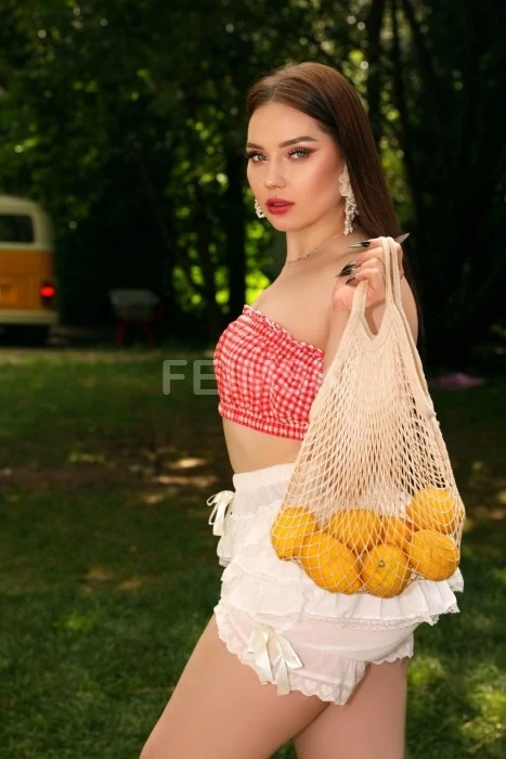 Бэлла