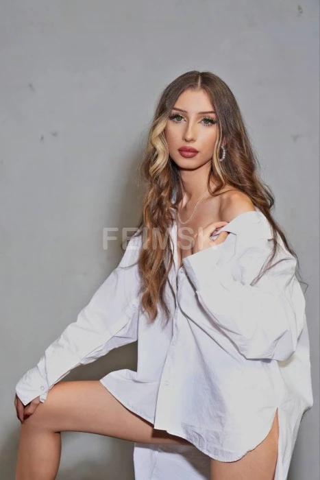 Таисия