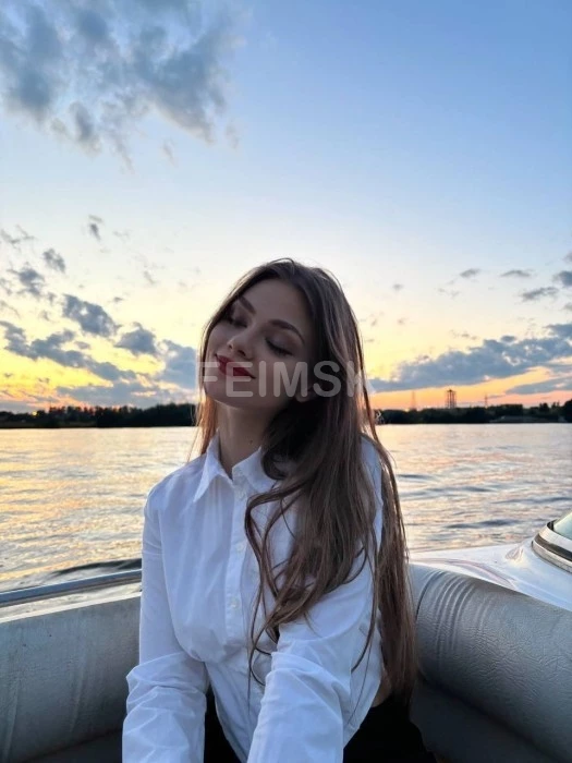 Юлианна