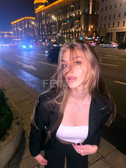 Юлианна