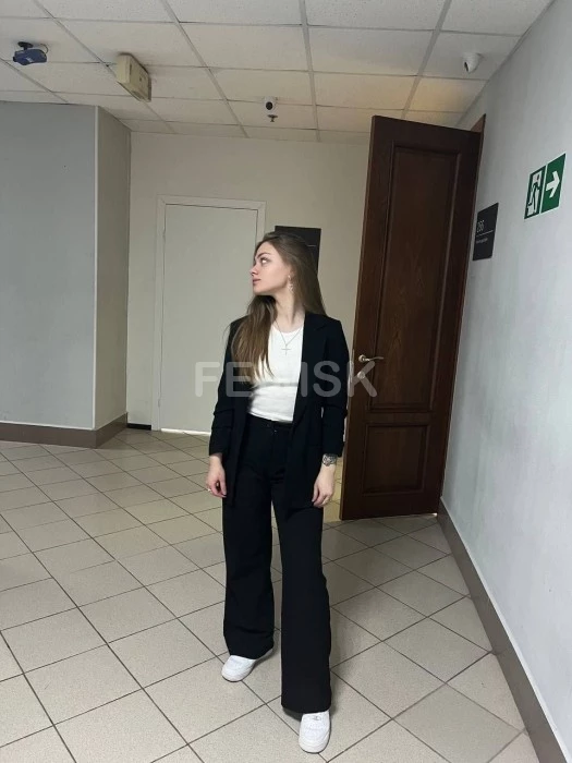 Юлианна