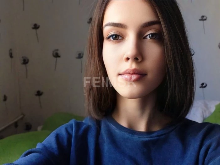 Луиза