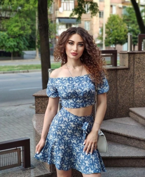 Зара