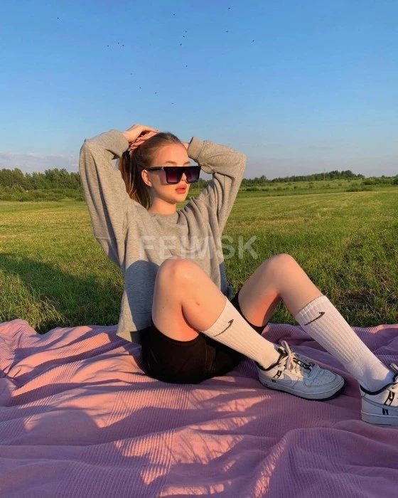 Юля