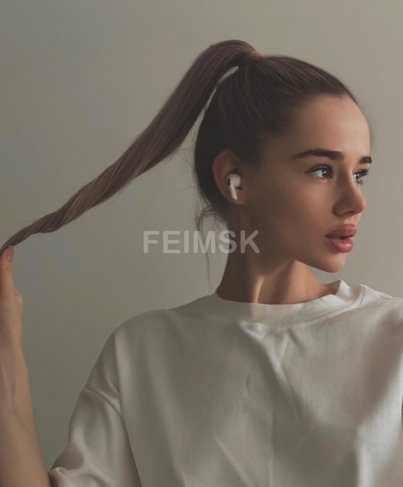 Алина