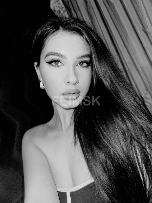 Мишель🌸