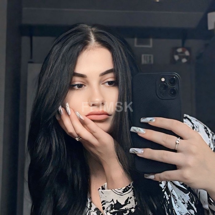 Роксана