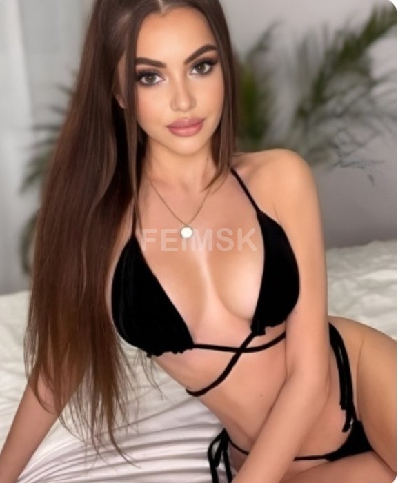 Маргарита