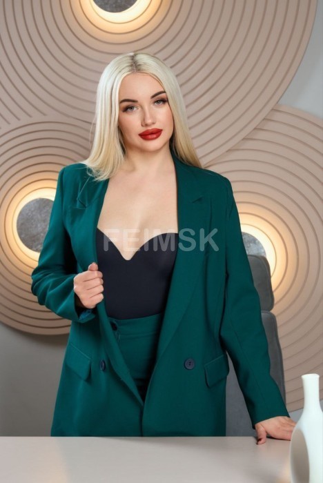 Алла