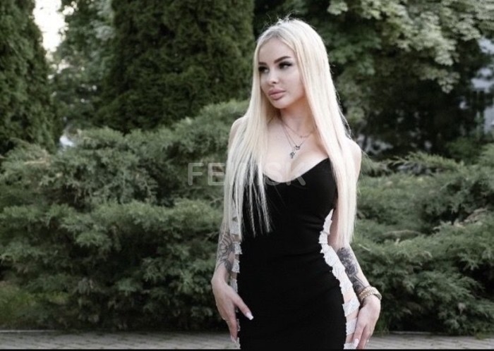 Лена
